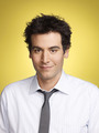How I Met Your Mother - Season 6 - Cast Promotional Photos  - how-i-met-your-mother photo