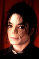 I Just Can't Stop Loving YOU - michael-jackson photo