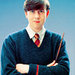 Icons! - harry-potter icon