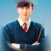 Icons! - harry-potter icon
