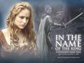 action-films - In the Name of the King: A Dungeon Siege Tale wallpaper