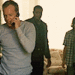 Jack Bauer - 24 icon
