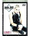 Joan Jett DVD - joan-jett photo
