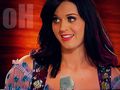 Katy Perry by 'Wetten Dass ..!' in a DIRNDL - katy-perry photo