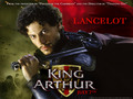action-films - King Arthur wallpaper