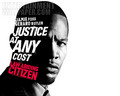 action-films - Law Abiding Citizen wallpaper