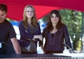 Life Unexpected - Episode 2.05 - Music Faced - Promotional Photos {OTH & LUX Crossover} : - life-unexpected photo