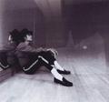 Michael Jackson - Black and White - michael-jackson photo