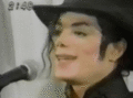 Michael Jackson In Japan 1998 - michael-jackson photo