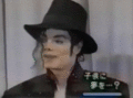 Michael Jackson In Japan 1998 - michael-jackson photo