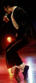 Michael Jackson Sparkle of Hope.. - michael-jackson photo