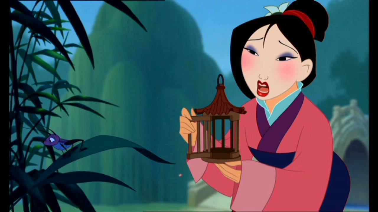 Mulan-disney-princess-15949486-1280-720.