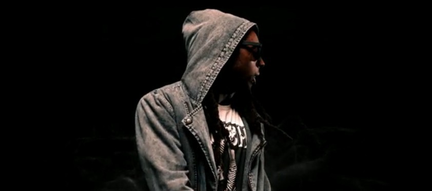 lil wayne quotes about life. lil wayne quotes on life and