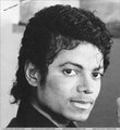 Our King of Pop - michael-jackson photo