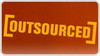 Outsourced Logo