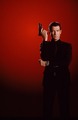 Pierce James Bond - Adv Pubb From "Tomorrow Never Dies" - pierce-brosnan photo