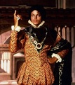 RARE: THE KING - michael-jackson photo