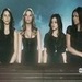 S.H < 3  - spencer-hastings icon