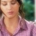 S.H < 3  - spencer-hastings icon