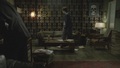 Sherlock-1x03 The Great Game - benedict-cumberbatch screencap