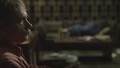 Sherlock-1x03 The Great Game - benedict-cumberbatch screencap