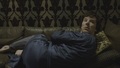 benedict-cumberbatch - Sherlock-1x03 The Great Game screencap