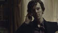 benedict-cumberbatch - Sherlock-1x03 The Great Game screencap