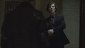 benedict-cumberbatch - Sherlock-1x03 screencap