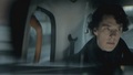 Sherlock-1x03 - benedict-cumberbatch screencap