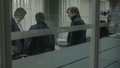 Sherlock-1x03 - benedict-cumberbatch screencap