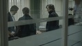 benedict-cumberbatch - Sherlock-1x03 screencap
