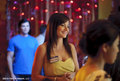 Smallville: "Homecoming" Preview Images - smallville photo