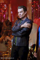 Smallville: "Homecoming" Preview Images - smallville photo