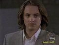 So Serious - will-friedle photo