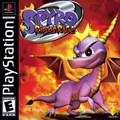 Spyro 2: Ripto's Rage - video-games photo