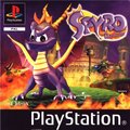 Spyro the Dragon - video-games photo