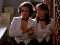The Wedding from Hell - charmed photo