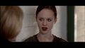 thora-birch - Thora in 'American Beauty' screencap