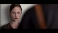 thora-birch - Thora in 'American Beauty' screencap