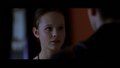 Thora in 'American Beauty' - thora-birch screencap