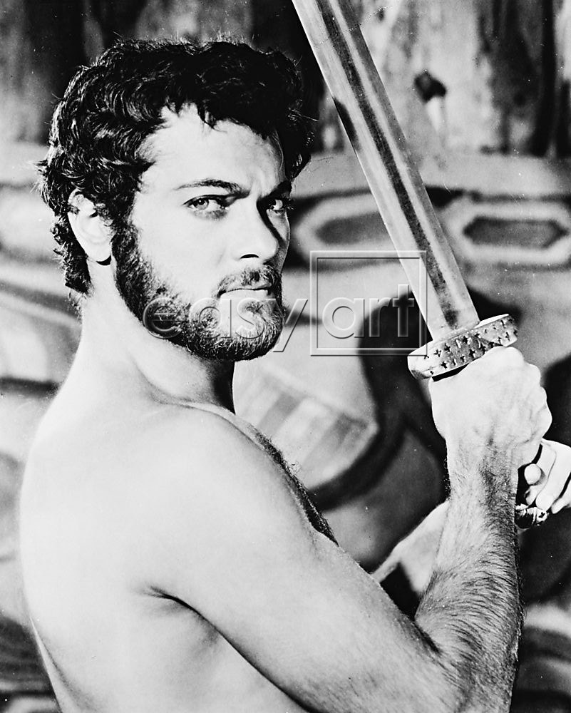 Tony Curtis images Tony Curtis Young HD wallpaper and background 