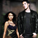 Tyler and Bonnie - the-vampire-diaries icon