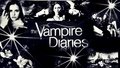 VD - the-vampire-diaries photo