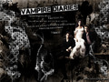 Vampire Diaries ;) - the-vampire-diaries wallpaper