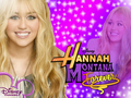 hannah-montana - hannah montana forever pic by Pearl as a part of 100 days of hannah.....JUST 4 U GUYS !!! wallpaper