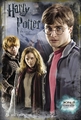 hp dh - harry-potter photo