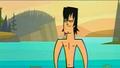 if you can't handle sexy don't click XD - total-drama-island photo