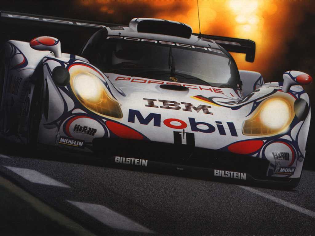 Porsche Wallpaper Porsche 991 Gt1 Le Mans Le Mans Porsche 991 Porsche Motorsport
