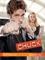 'Chuck' Promotional Poster - chuck photo