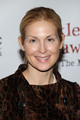  Kelly Rutherford @ "Freckleface Strawberry: The Musical" - gossip-girl photo